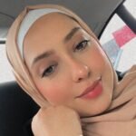 Batoul Serdar